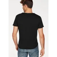 Key Largo T-Shirt Lemonade (1-tlg)