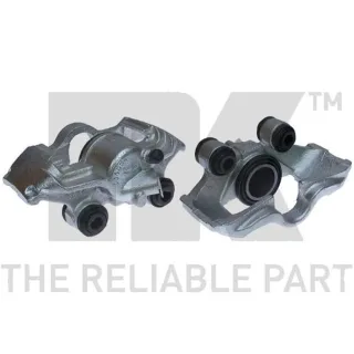 NK Bremssattel vorne rechts Renault Rapid Super
