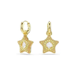 Swarovski Ohrhänger Sublima 5755274