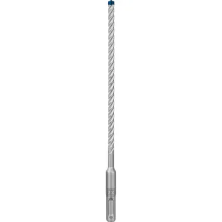 Bosch EXPERT SDS plus-7X Hammerbohrer, für Bohrhämmer ø 6 mm - 2608900182