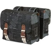Basil Fahrradtasche