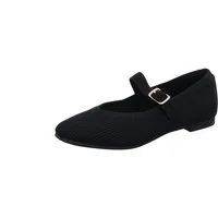 La Strada La Strada Flat Pumps