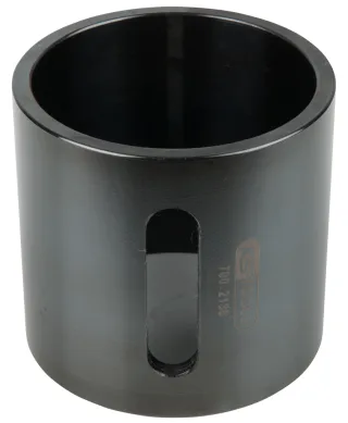 KS Tools Abziehhülse - 700.2138