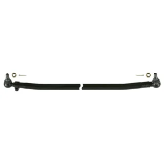 Febi Spurstange  18208