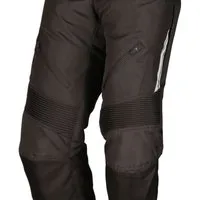 Modeka Motorradhose Hose Violetta Lady
