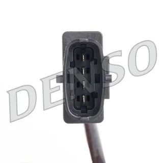 Denso Lambdasonde Opel Astra Corsa