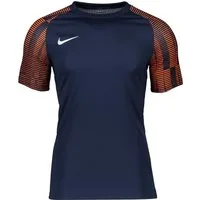 Nike Fußballtrikot Nike Performance Academy Trikot Kids Teamsport