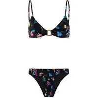 Protest Triangel-Bikini PRTIndes (Set, 1-St)