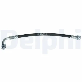 Delphi Bremsschlauch hinten links Mazda MX-5 1 2