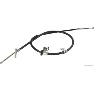 Jakoparts Handbremsseil hinten links Honda CR-V 2 2,0 RD5