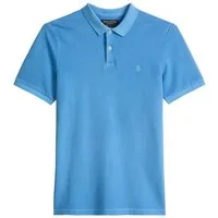 Marc O'Polo DENIM T-Shirt