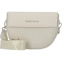 VALENTINO BAGS Umhängetasche Bigs, PVC