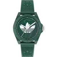 adidas Originals Quarzuhr AOST25034