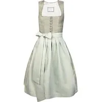 Edelnice Dirndl