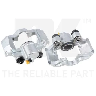 NK Bremssattel vorne links Renault 19 Clio Rapid Super