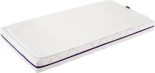 Träumeland AirDry Nässeschutz 70 x 140 cm