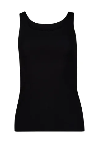 SKINY - Skiny 087422 7665_black 7665_black - Gr. - 42