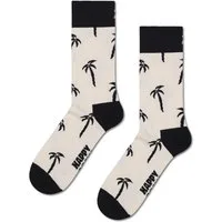 Happy Socks Socken