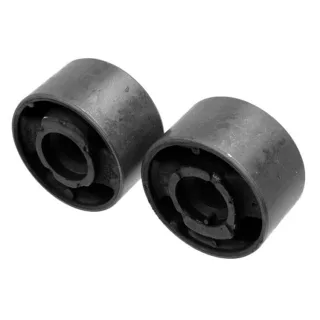 Lemf?rder Reparatursatz f?r Querlenker vorne BMW 3er Z3