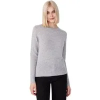 Style & Republic Kaschmirpullover Kaschmirpullover Damen Kaschmirpullover Damen
