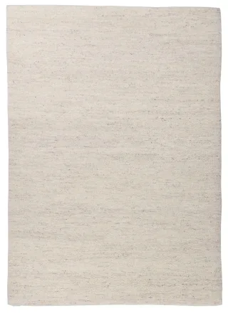 Teppich MARRAKESCH ROYAL