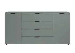 Kommode HARPER BARRA