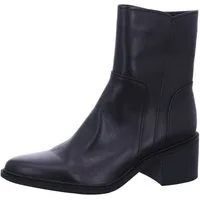 Regarde Le Ciel Watstiefel