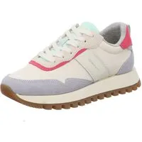Gant Caffay Sneaker Sneaker