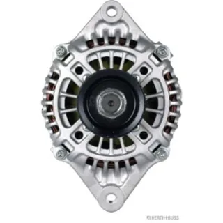 Jakoparts Generator Kia Clarus Mazda 323 626 Mx-5 Mx-6