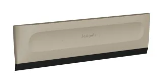 Hansgrohe Duschabzieher WallStoris Planet 28913210