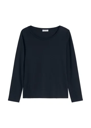 Marc O Polo - Marc O Polo 5000009471 4127_Maniac_Midnight 4127_Maniac_Midnight - Gr. - XL