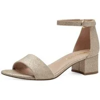 Tamaris 1-28295-42_967 Sandale