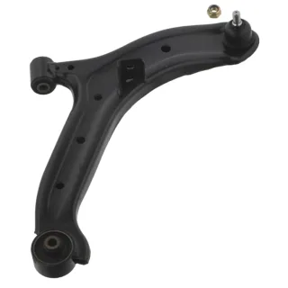 Febi Querlenker vorne Hyundai Accent LC 1,5
