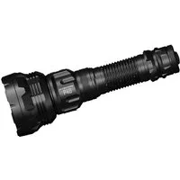 Nitecore LED Taschenlampe P40 2000 Lumen - LED Taschenlampe