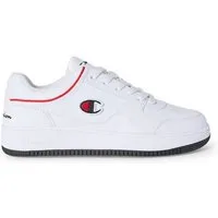 Champion RD18 LOW B GS Sneaker für Jugendliche