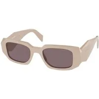 PRADA Sonnenbrille PR 17WS