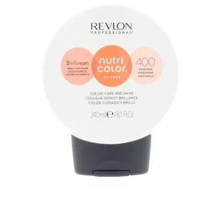 Nutri Color Filter #400 240 ml