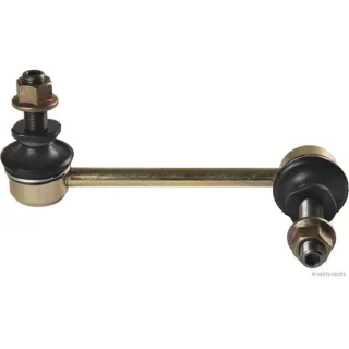 Jakoparts Stabilisator vorne rechts Toyota Hilux Land