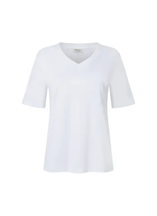MAERZ Muenchen - Maerz Muenchen 192100 501_Pure_White 501_Pure_White