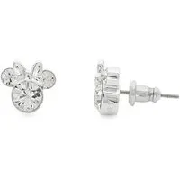 DISNEY Jewelry Ohrstecker-Set Ohrstecker Minnie Mouse (Set)