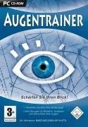 Augentrainer (PEGI) [PC]
