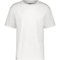 Alife & Kickin Rundhalsshirt