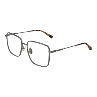 Scotch & Soda Brillenfassung SS2019 900 55