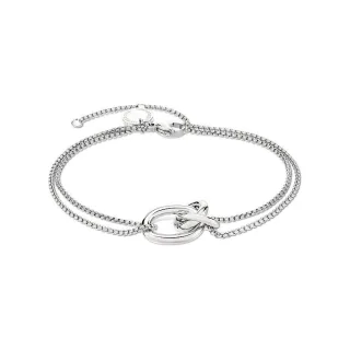 Liebeskind Armband LJ-1505-B-21