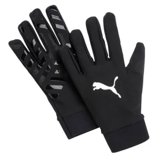 Puma Field Player Glove 41146