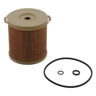 Febi Kraftstofffilter  32764