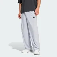 adidas Performance Trainingshose PRIMELIFT ESSENTIALS WORKOUT HOSE (1-tlg)