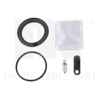 NK Reparatursatz f?r Bremssattel Hyundai I30 Kia Ceed Pro 8835013