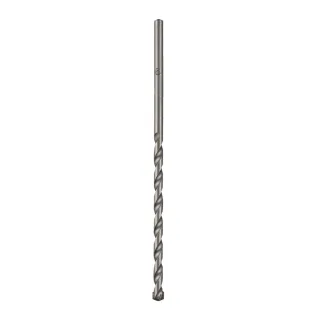 Milwaukee Betonbohrer Rundschaft - 4932480131