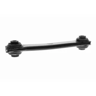 Vaico Querlenkerlager hinten Fiat Croma Opel Signum Vectra